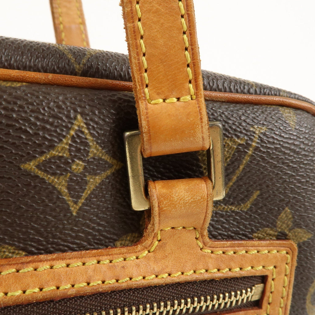 LO-LV bags 3523