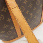 LO-LV bags 3654