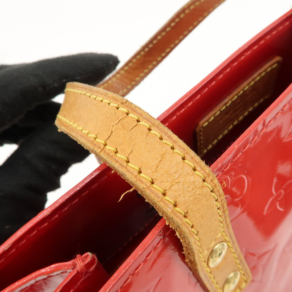 LO-LV bags 3770
