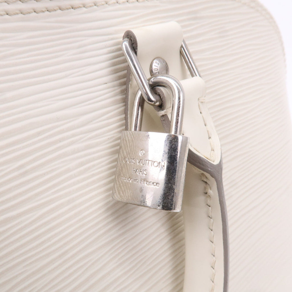 LO-LV bags 2391