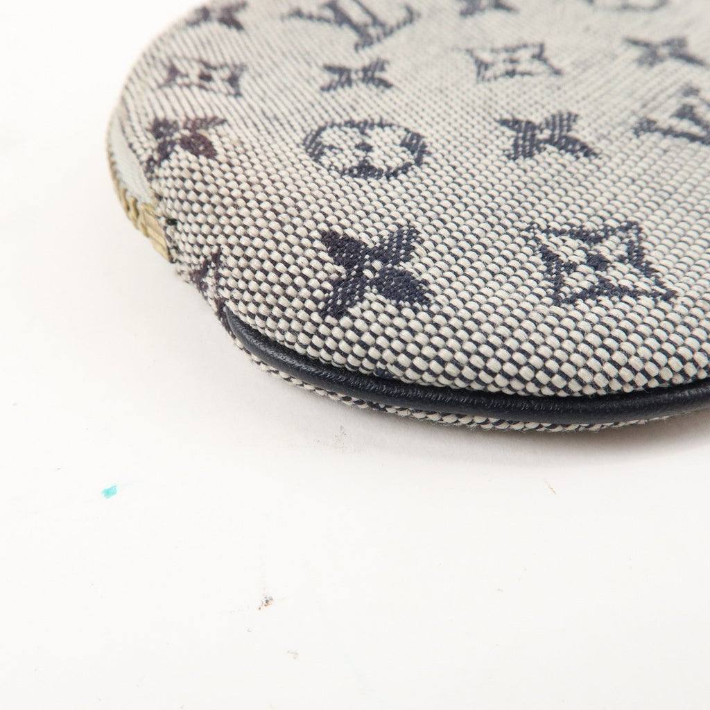 LO-LV bags 4069