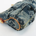 LO-LV bags 3972