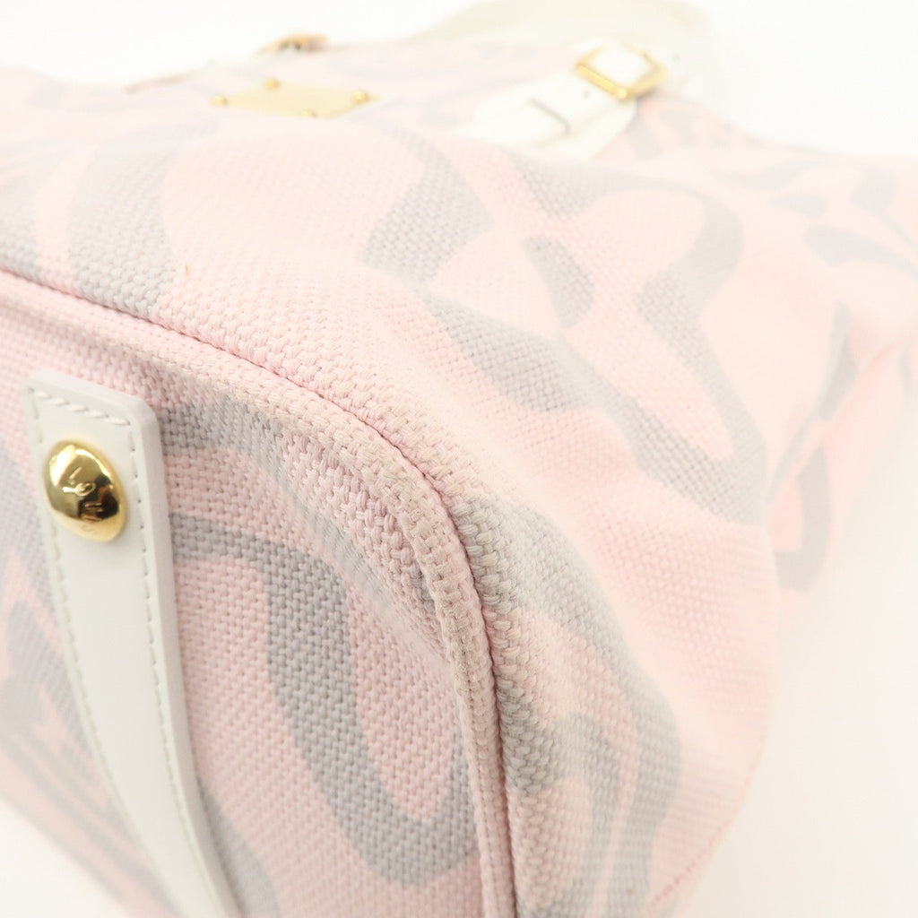 LO-LV bags 3990