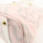 LO-LV bags 3990