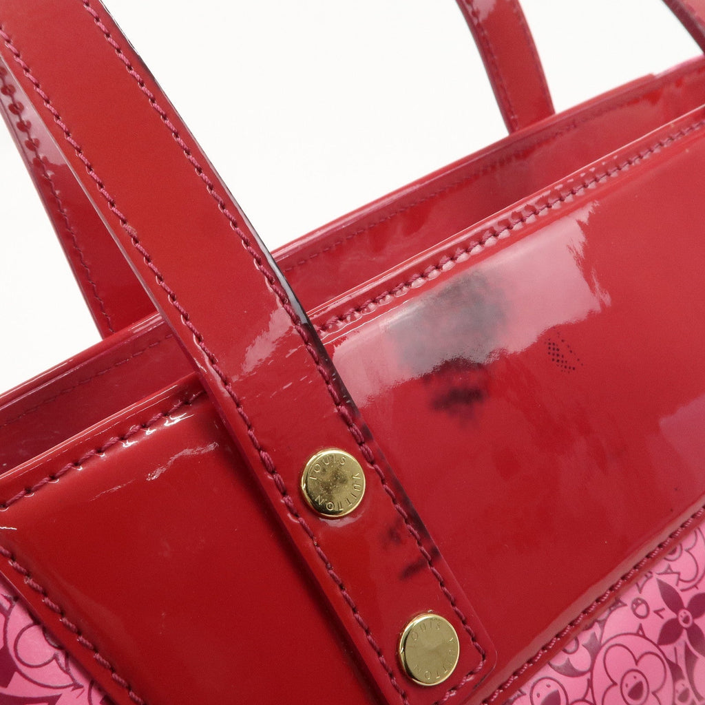 LO-LV bags 3988