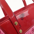 LO-LV bags 3988