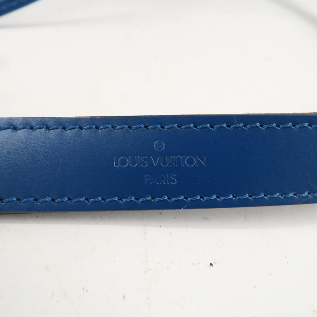 LO-LV bags 4081