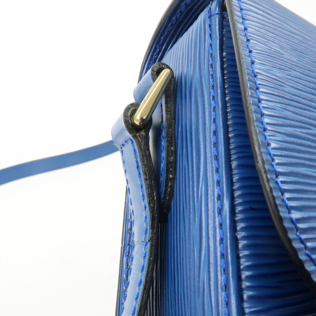 LO-LV bags 3853