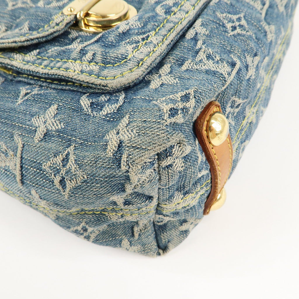 LO-LV bags 4098