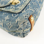 LO-LV bags 4098