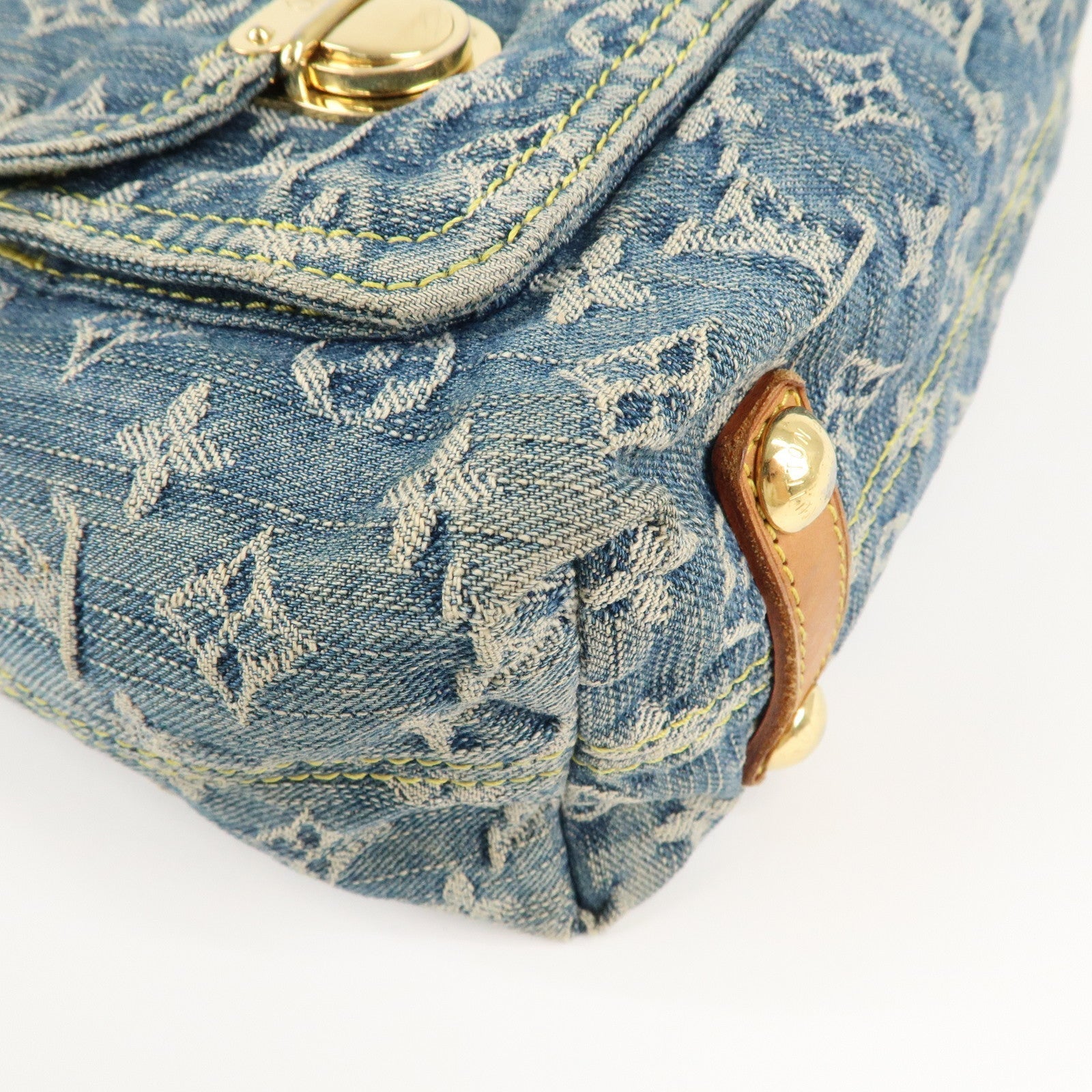 LO-LV bags 4098