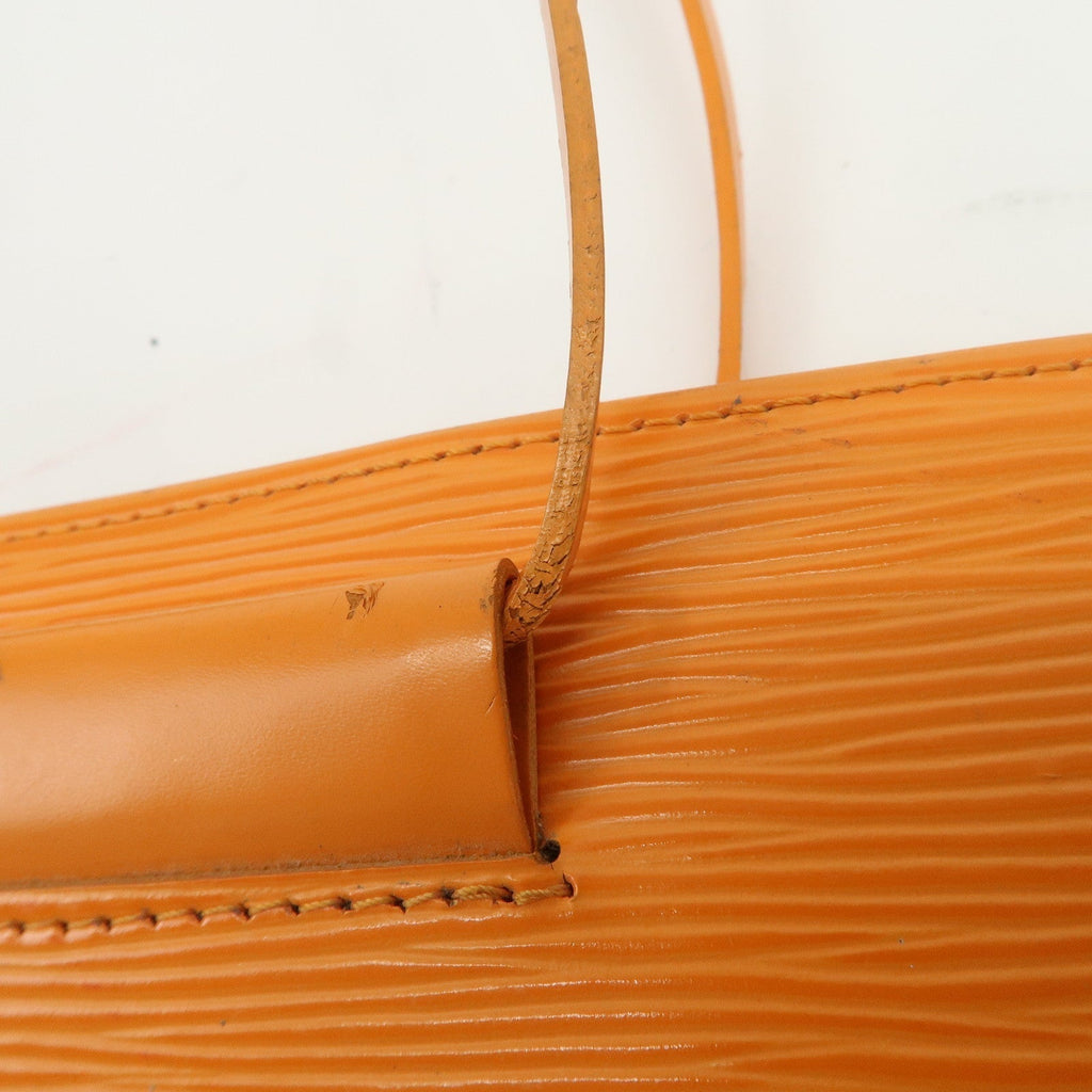 LO-LV bags 3939
