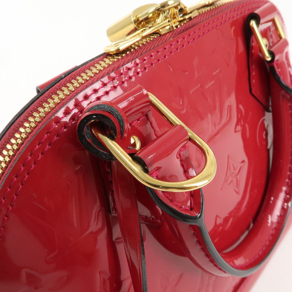 LO-LV bags 4037