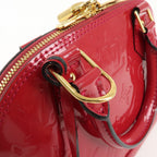 LO-LV bags 4037
