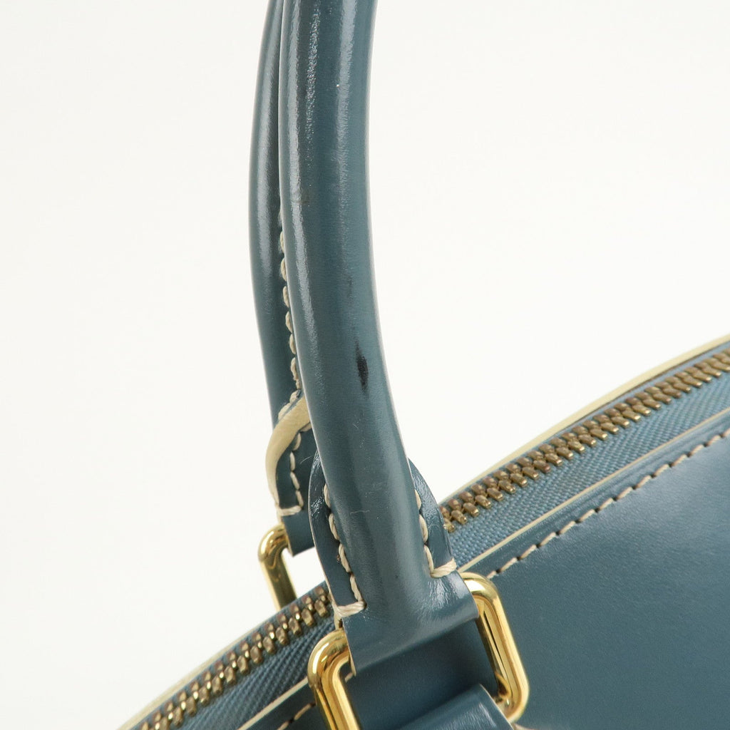 LO-LV bags 3936