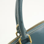 LO-LV bags 3936