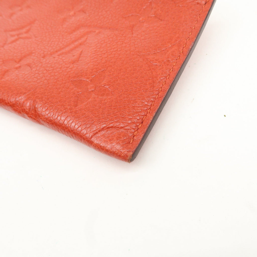 LO-LV bags 3880
