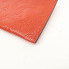 LO-LV bags 3880