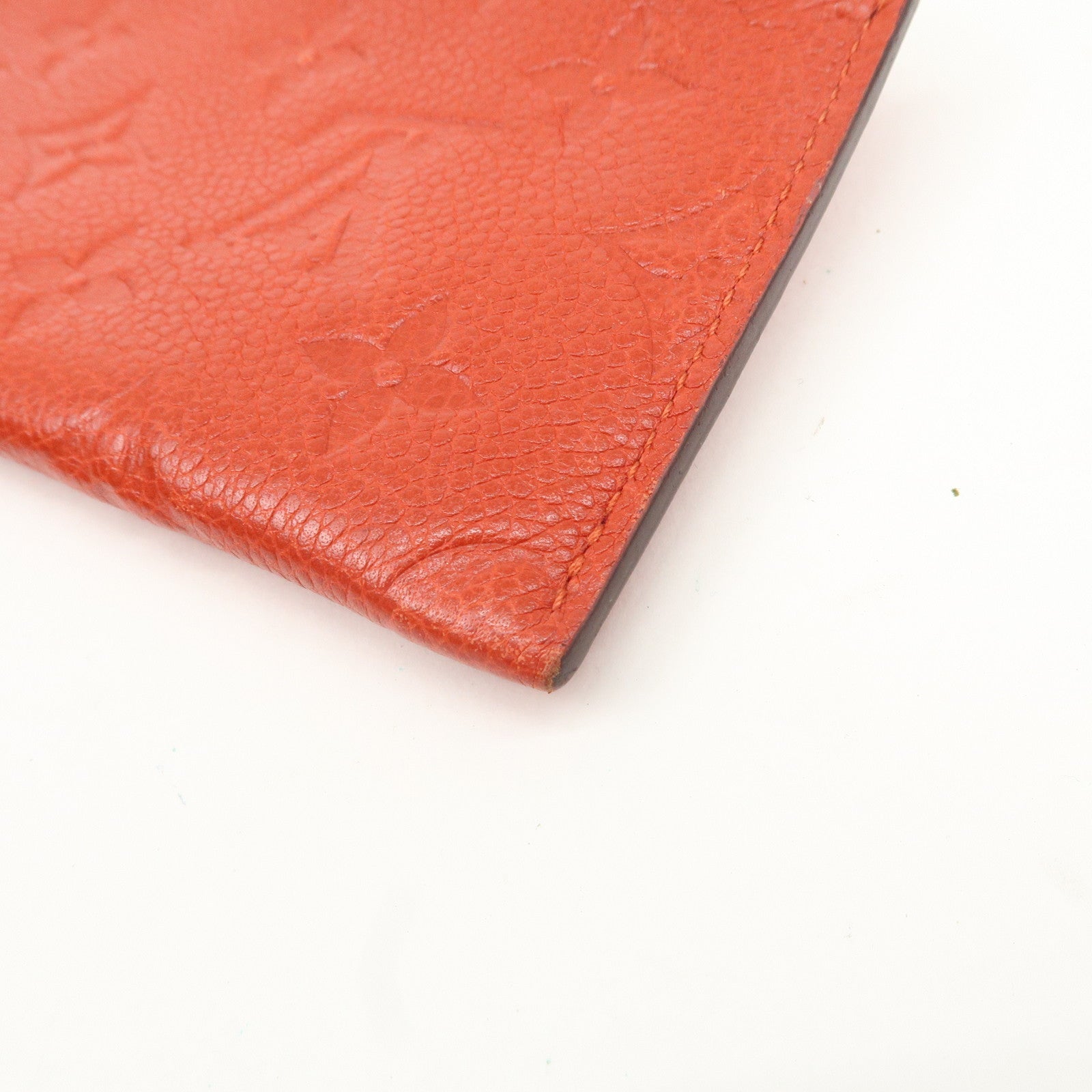 LO-LV bags 3880