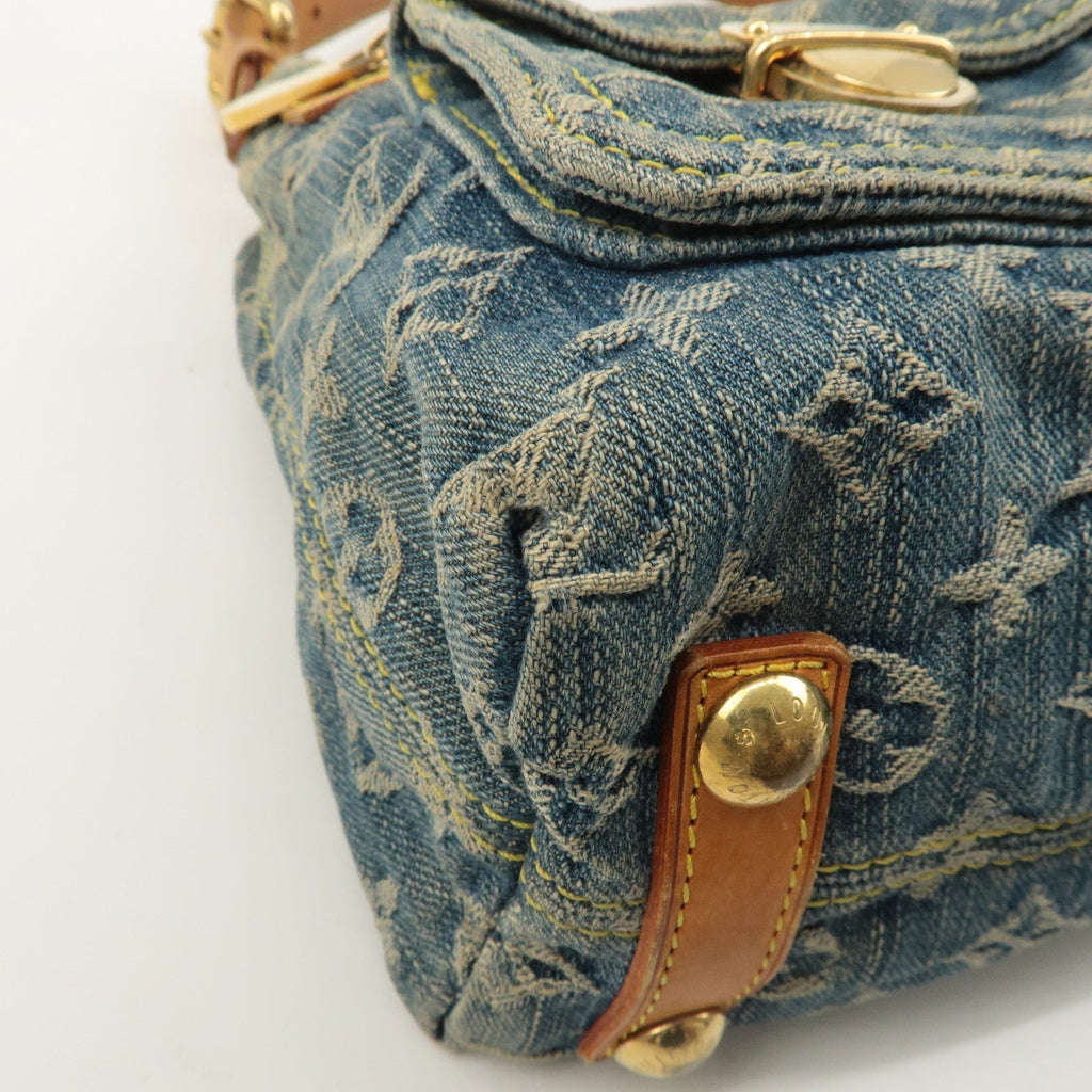 LO-LV bags 4061