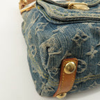 LO-LV bags 4061