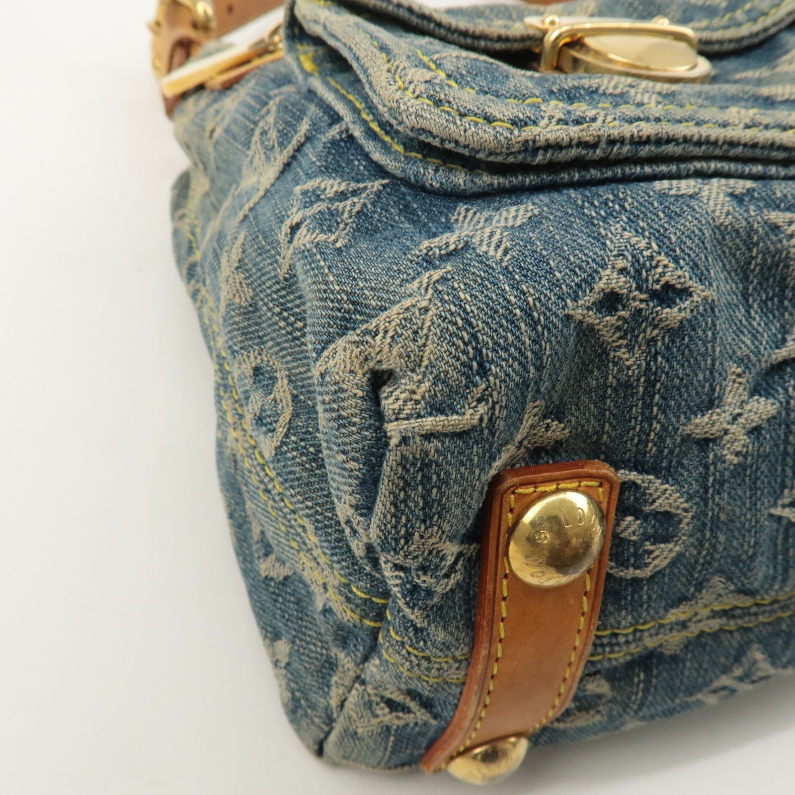 LO-LV bags 4061