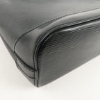 LO-LV bags 2557