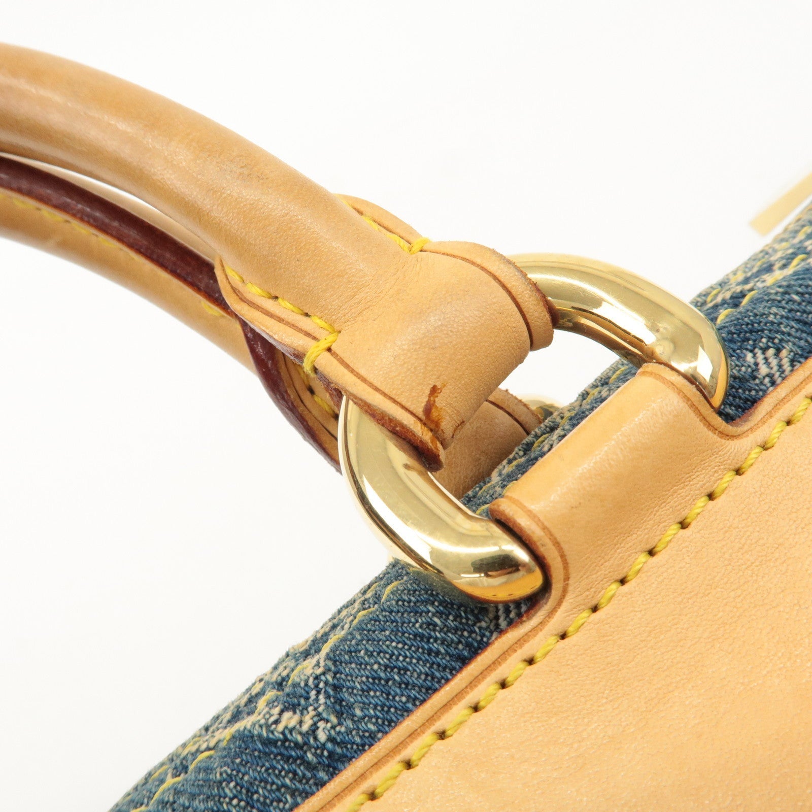 LO-LV bags 4111