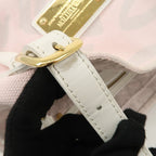 LO-LV bags 3909