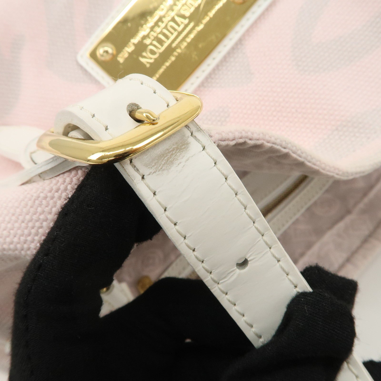 LO-LV bags 3909