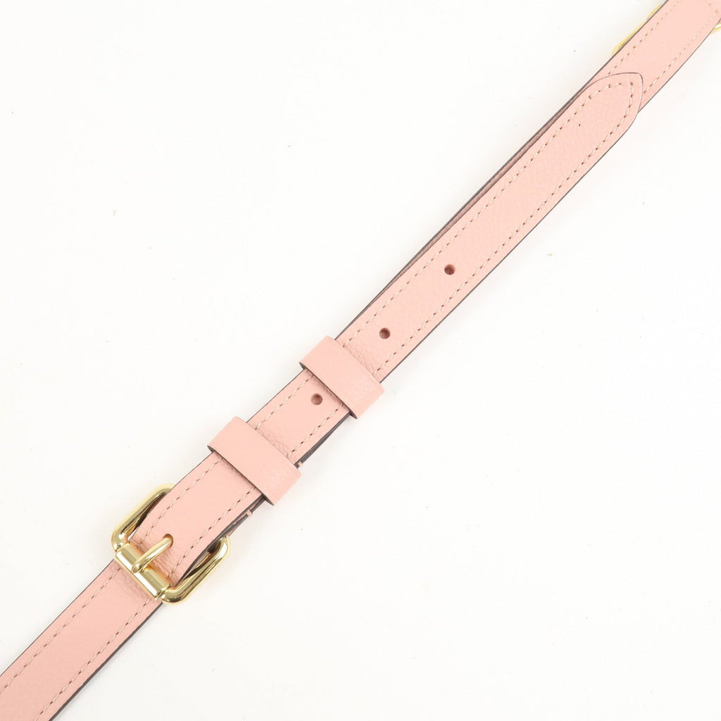 LO-LV bags 3926