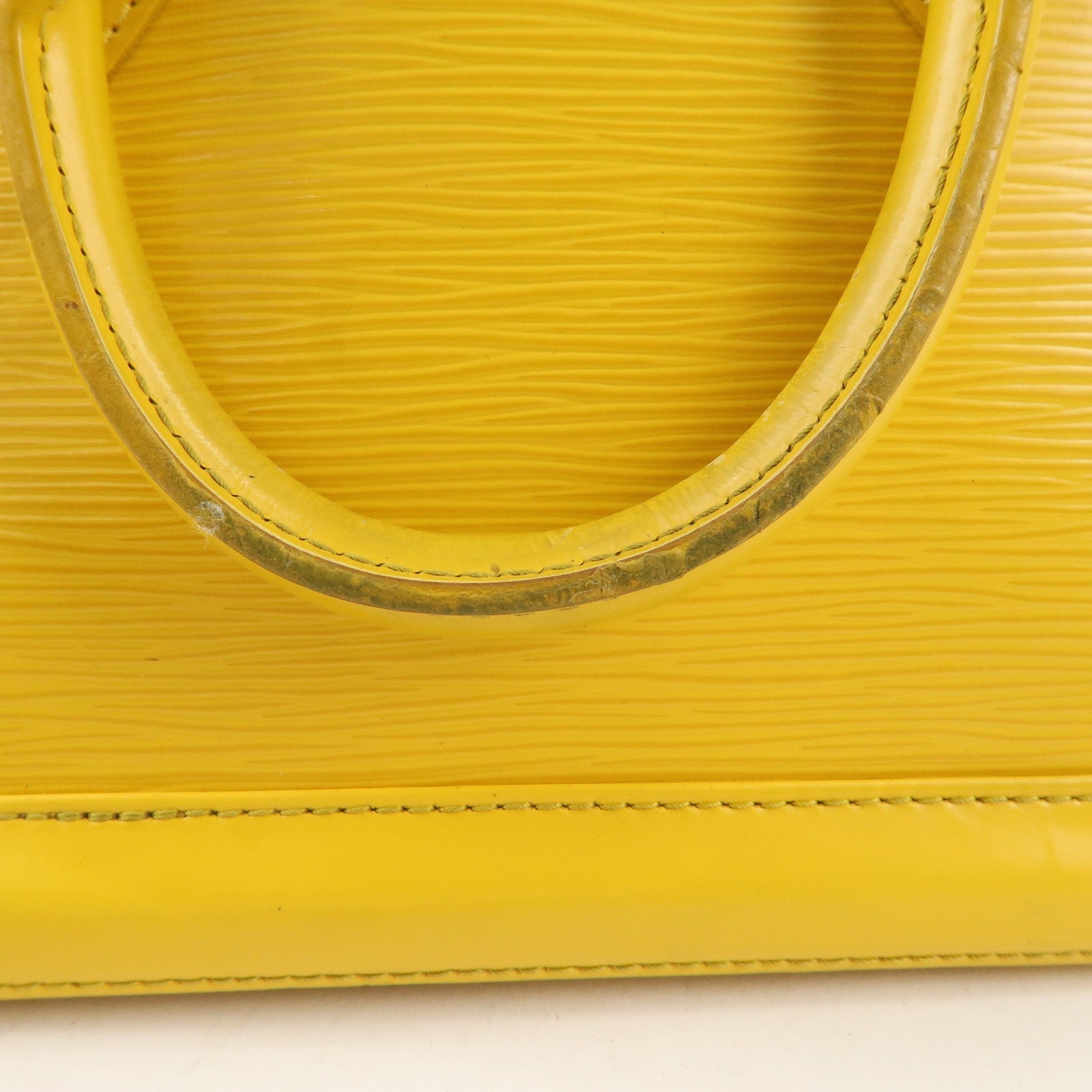 LO-LV bags 4077