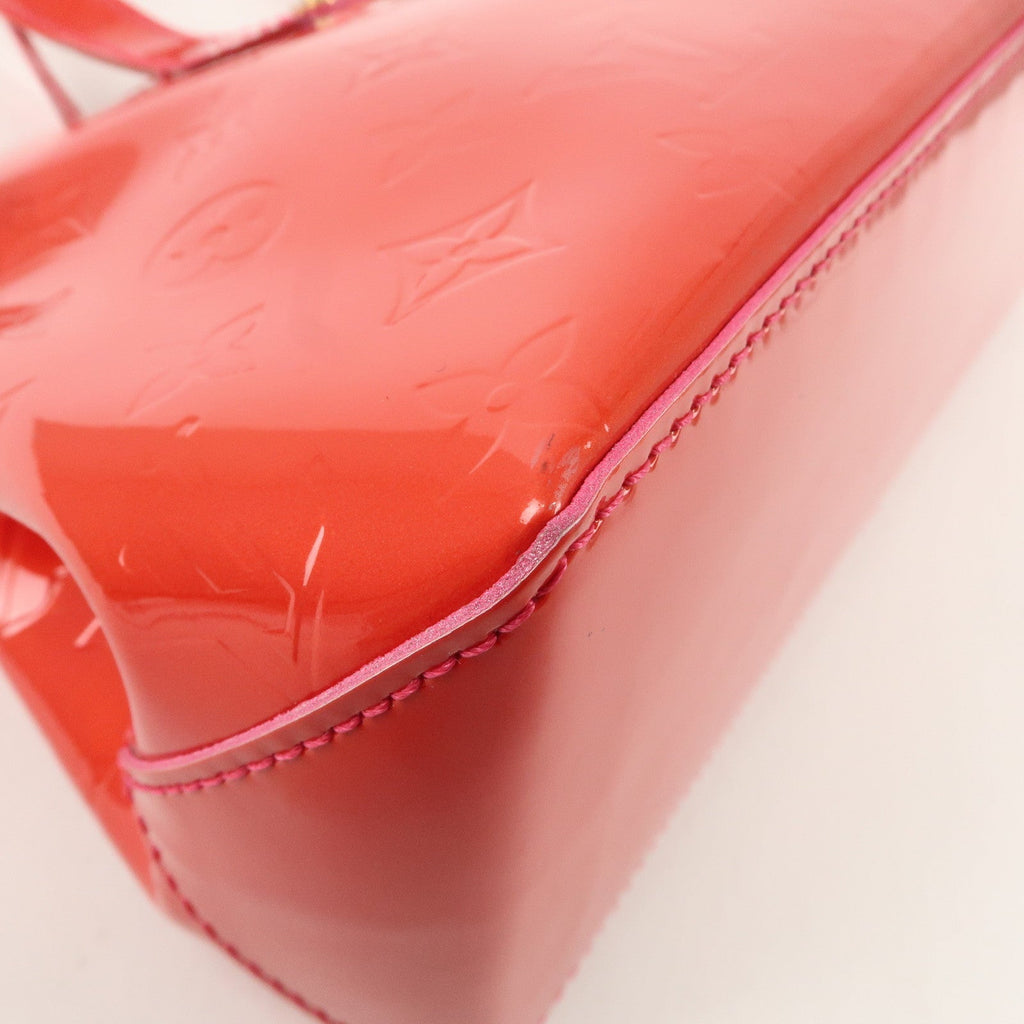 LO-LV bags 4018