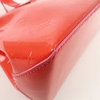 LO-LV bags 4018
