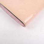 LO-LV bags 4135