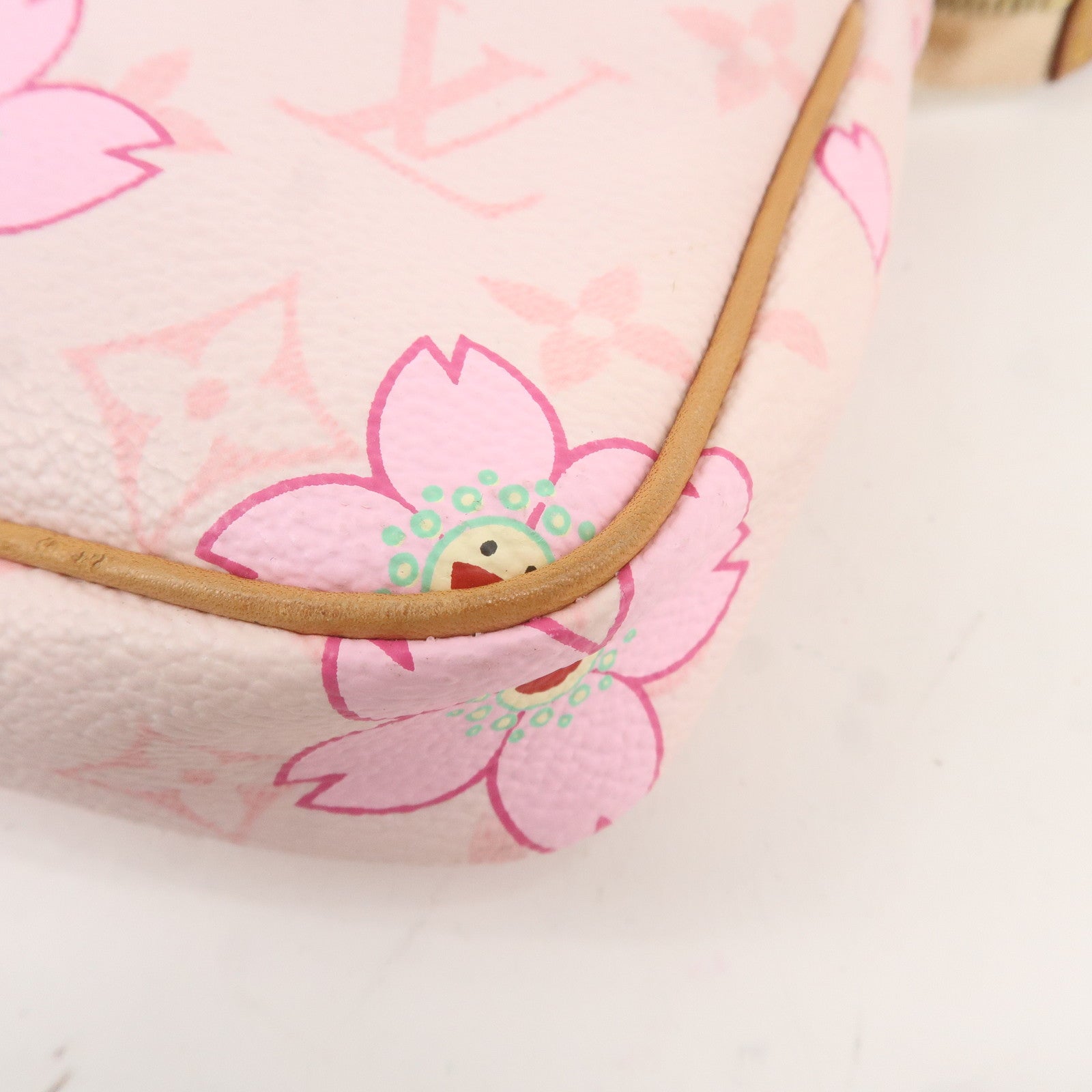 LO-LV bags 4003