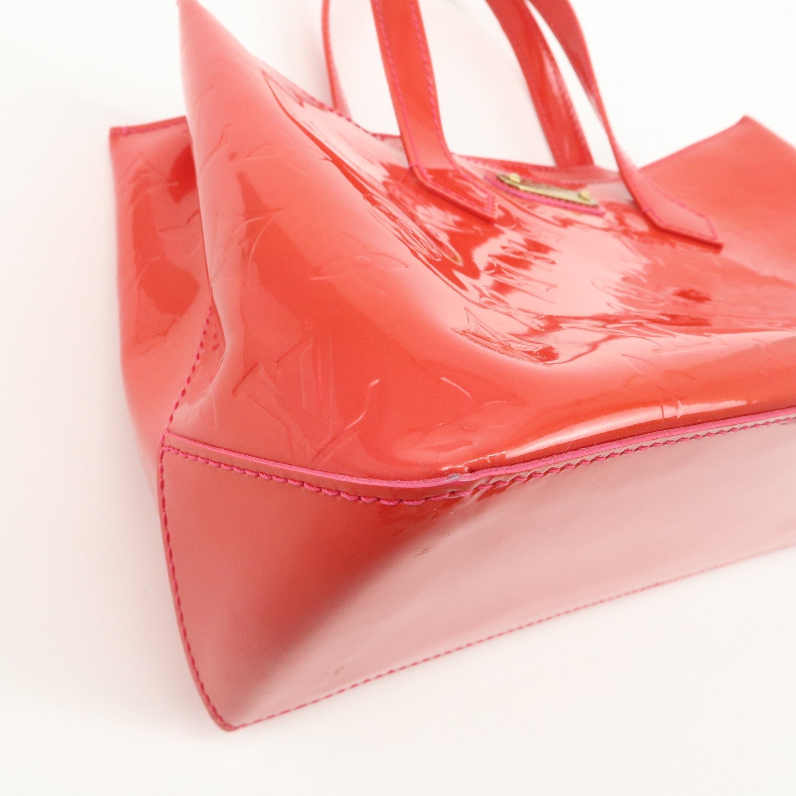 LO-LV bags 3942