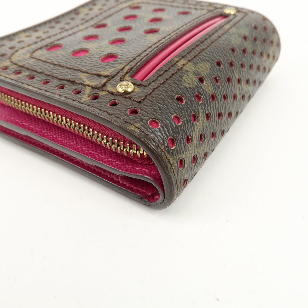 LO-LV bags 3991