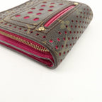 LO-LV bags 3991