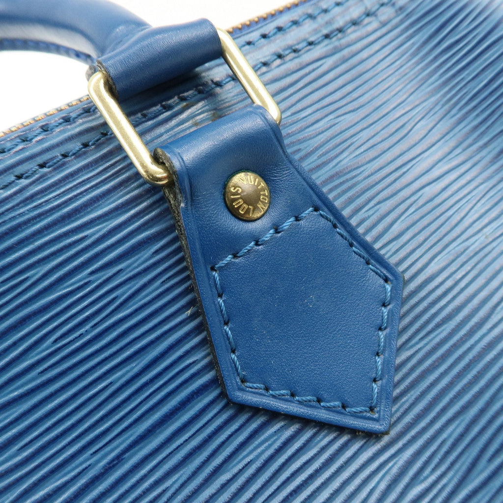 LO-LV bags 3784