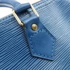 LO-LV bags 3784