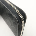 LO-LV bags 1668