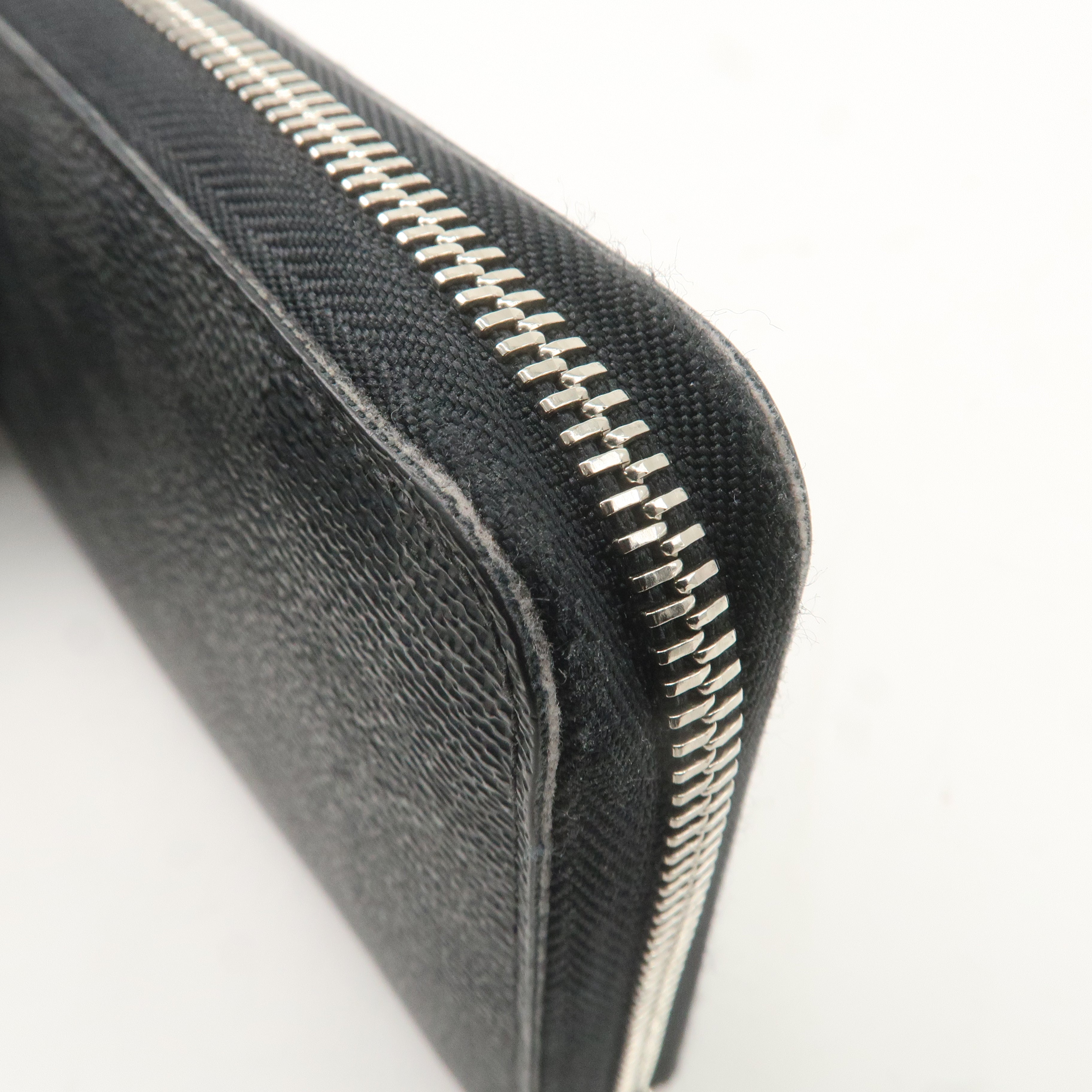 LO-LV bags 1668