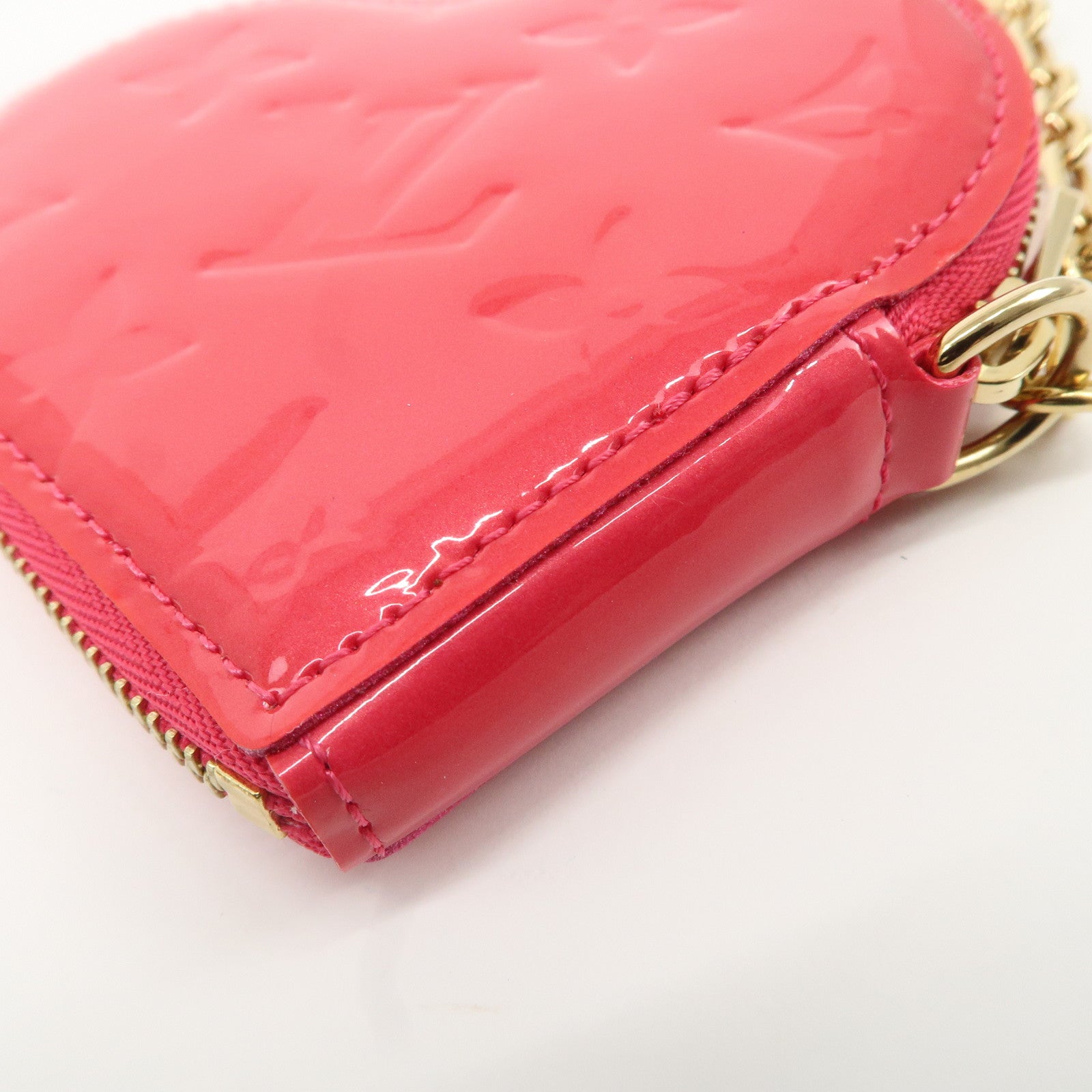 LO-LV bags 3896