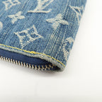 LO-LV bags 3865