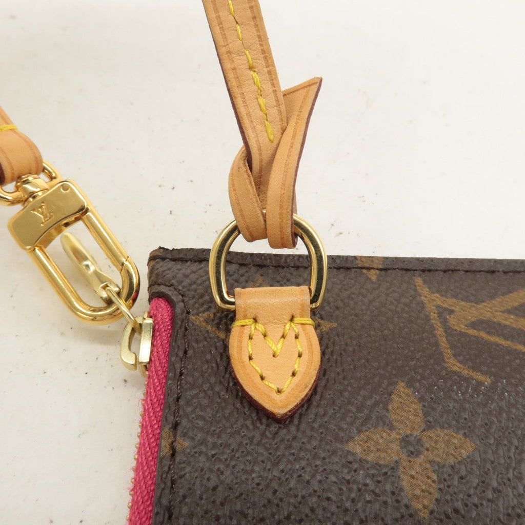 LO-LV bags 4075