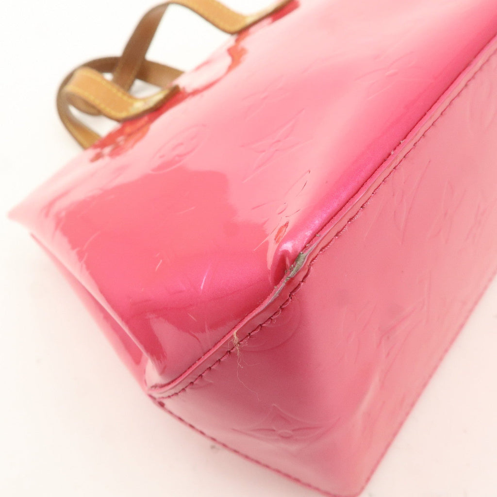 LO-LV bags 4036