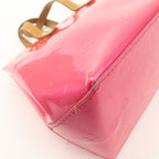 LO-LV bags 4036