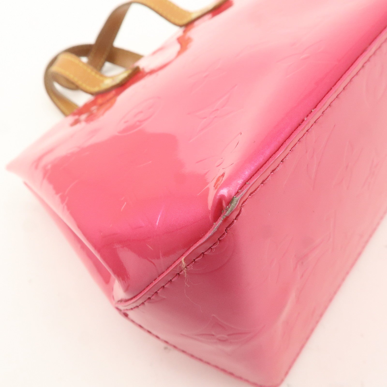 LO-LV bags 4036