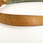LO-LV bags 4091